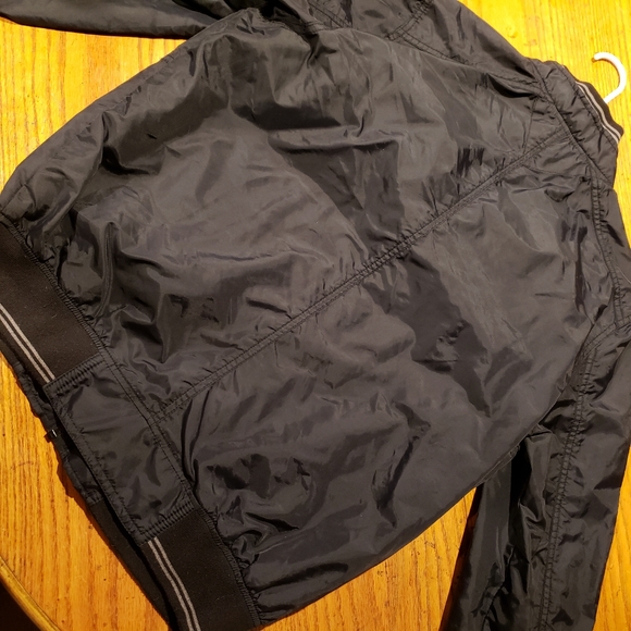 Tommy Hilfiger Jacket - Picture 2 of 4